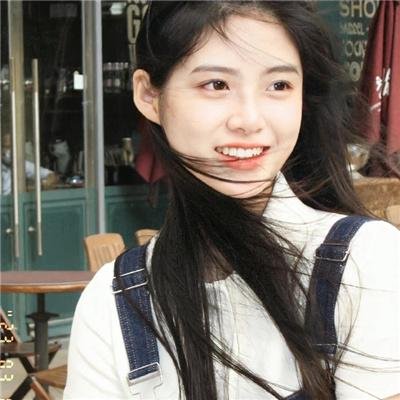 蚵丰村