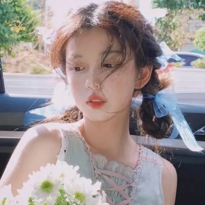 亲爱的孩子们