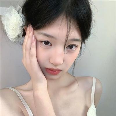 小心肝儿