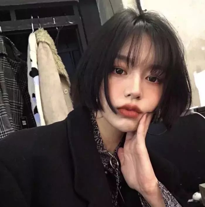 无耻之徒2024