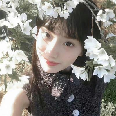 扫兴者第三季
