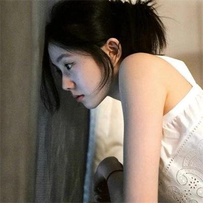 米勒的女孩