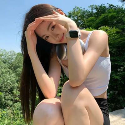 摩登女郎谋杀案