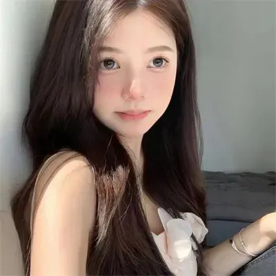 隐世狼女第一季