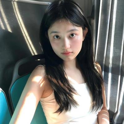 异星智慧