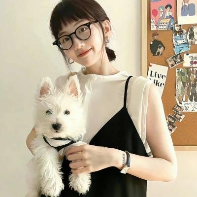 布拉德·尼利神经秀第一季