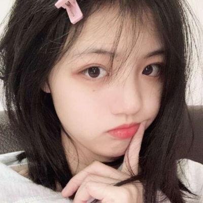 丁香花开的兽道