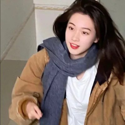 鬼咁够运粤语
