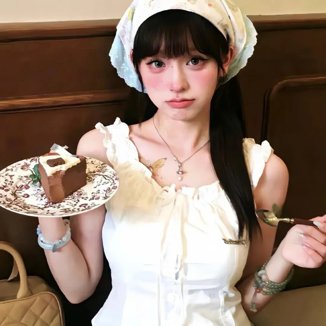 上帝的来电