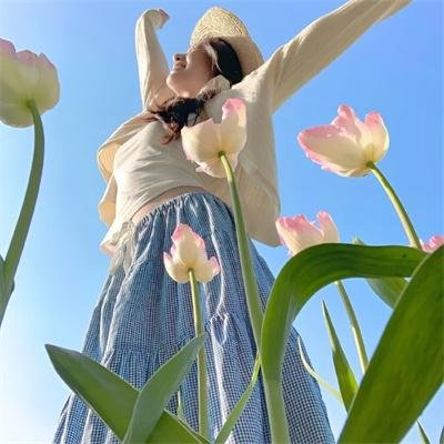 魔女荷莉