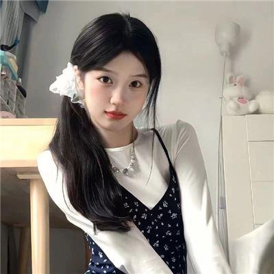 灵偶契约