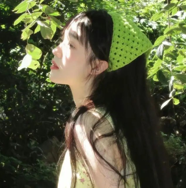 泡妞大行动
