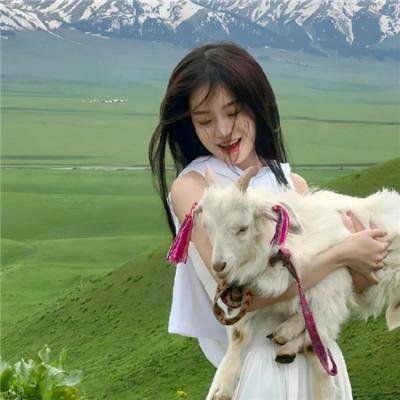 黄先生的秘密