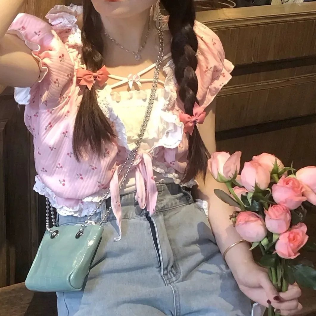常磐庄的青春