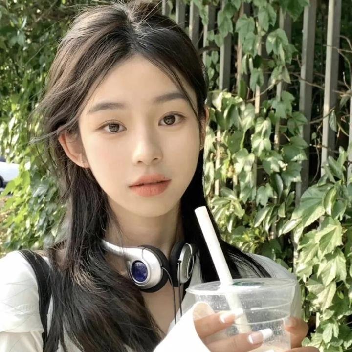 异教徒的标志
