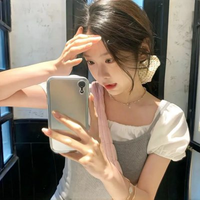 鬼马小精灵